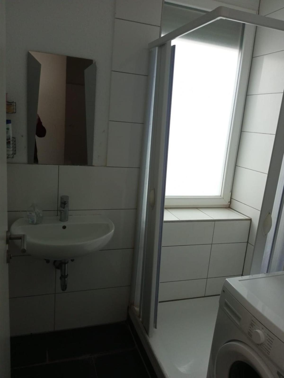 Homestay Modernes Maya In Nahe Zentrum Mit Gemeinschaftskueche