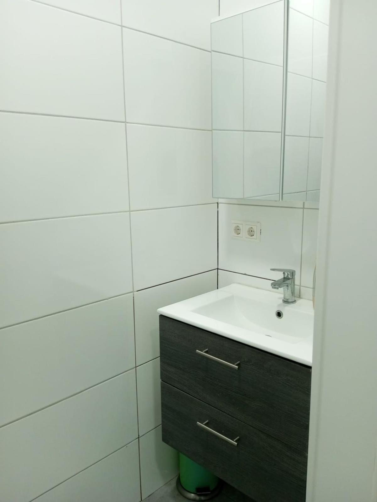 Homestay Modernes Maya In Nahe Zentrum Mit Gemeinschaftskueche *