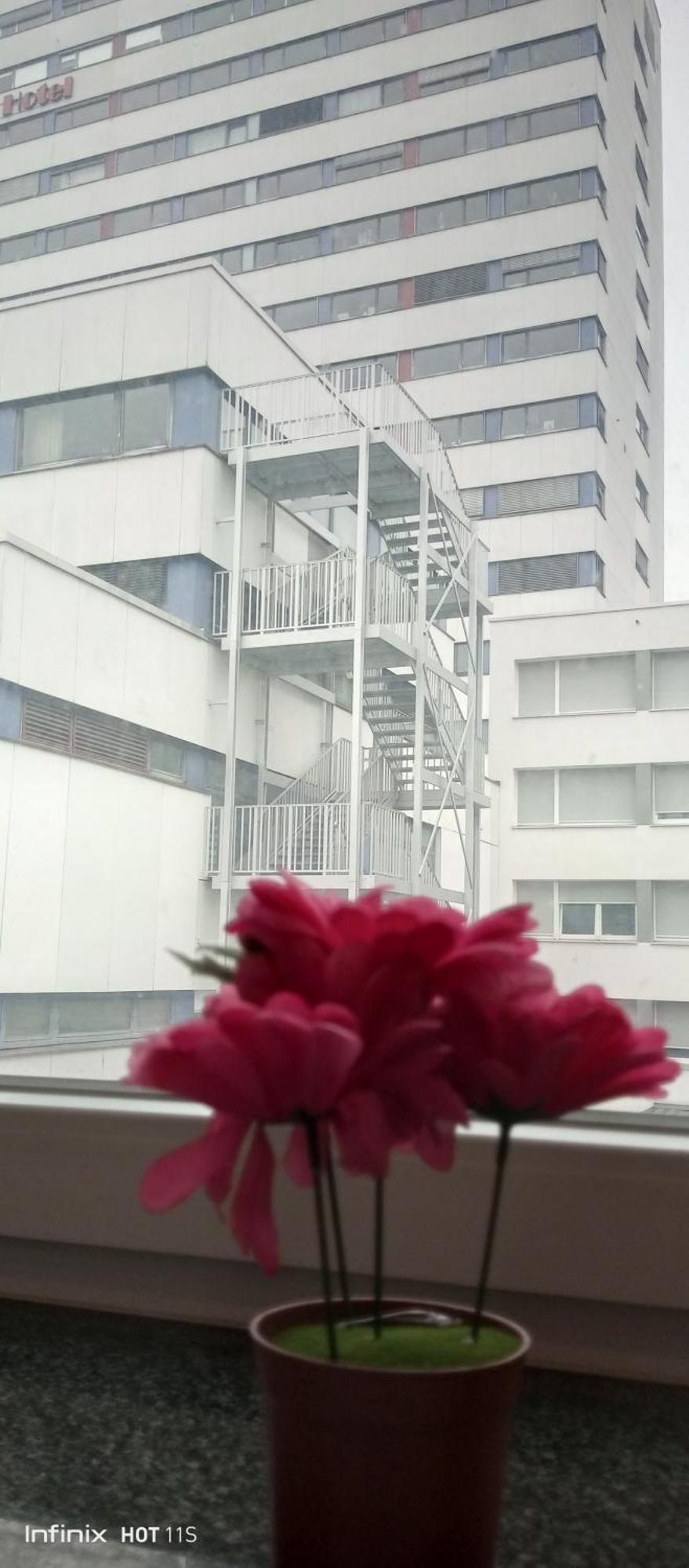 Homestay Modernes Maya In Nahe Zentrum Mit Gemeinschaftskueche Heilbronn