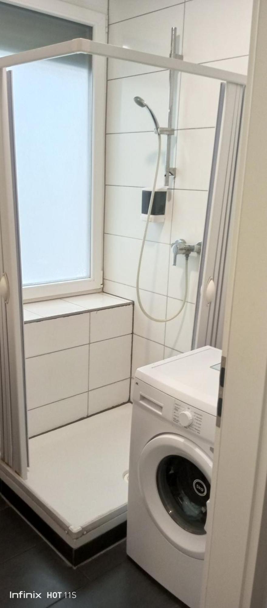 Homestay Modernes Maya In Nahe Zentrum Mit Gemeinschaftskueche Heilbronn