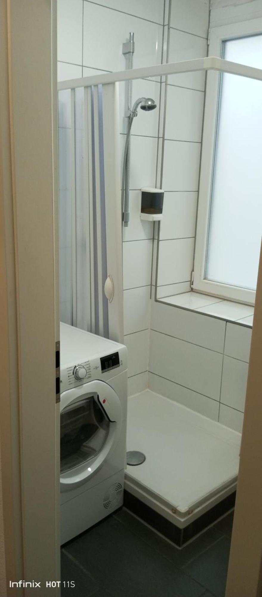 Modernes Maya In Nahe Zentrum Mit Gemeinschaftskueche * Heilbronn